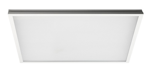 Светильник потолочный "Армстронг" Smartbuy ПРИЗМА SBL-UNIEMC-100W-6500K 595х595 IP20 фото Светильник потолочный "Армстронг" Smartbuy ПРИЗМА SBL-UNIEMC-100W-6500K 595х595 IP20 картинка